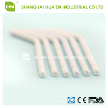 Air Water Syringe Tips/dental Syringe Tips